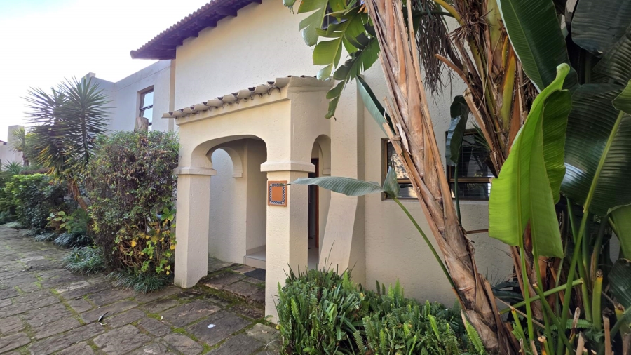 3 Bedroom Property for Sale in Eagles Landing North West